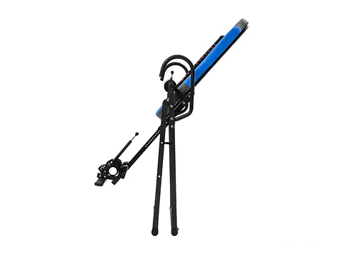 Инверсионный стол Unixfit IV-180M