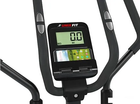 Эллиптический тренажер Unixfit SL-470
