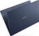 Ноутбук Lenovo Yoga Slim 7 14Q8X9 83ED0049RK