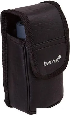 Монокуляр Levenhuk Nelson 7x35