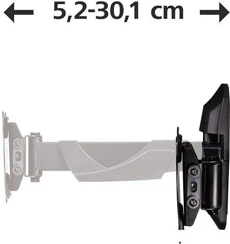 Кронштейн Hama 00118661