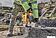 Пылесос DeWalt D25304DH-XJ
