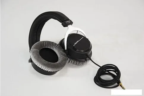 Наушники Superlux HD660PRO-150