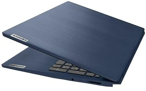 Ноутбук Lenovo IdeaPad 3 15ABA7 82RN00AGRK