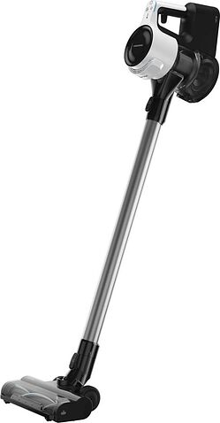 Пылесос Grundig VCP 8930