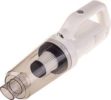 Пылесос Skyway Тайфун S10801004