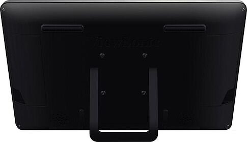 Монитор ViewSonic TD2430