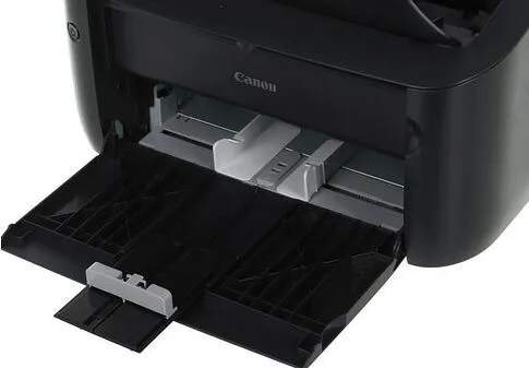 Принтер Canon ImageClass LBP6030B