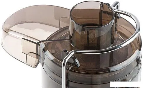 Соковыжималка Normann AJC-214