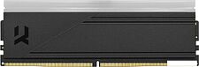 Оперативная память GOODRAM IRDM RGB 2x16ГБ DDR5 6400 МГц IRG-64D5L32S/32GDC