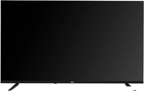 Телевизор MIU H43SLT101SV