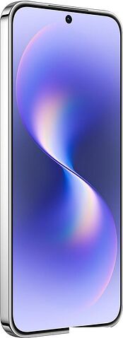 Телефон Huawei nova 15 PSN-LX9 Dual SIM 12GB/256GB (белый, международная версия)