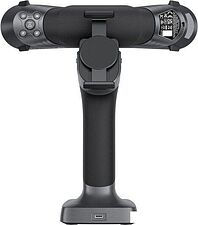 3D-сканер Creality Raptor X