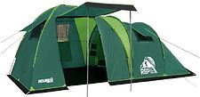 Кемпинговая палатка RSP Outdoor House 4 Кемпинговая палатка RSP Outdoor House 4