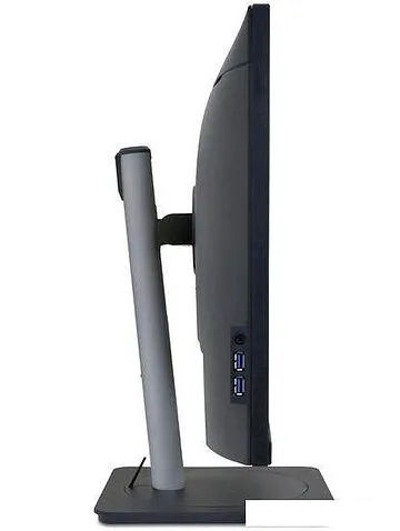 Монитор Acer CB273Ubemipruzxv