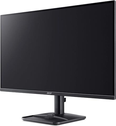 Игровой монитор Acer EK241YP0bmix UM.QE1CD.002