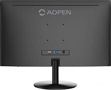 Монитор AOPEN 27E1bi