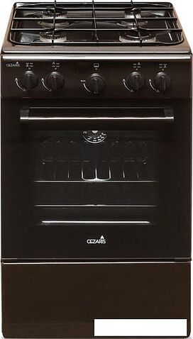 Кухонная плита CEZARIS ПГ 2150-01