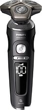 Электробритва Philips Shaver S9000 Prestige SP9840/32