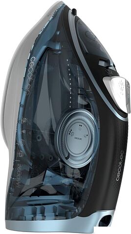 Утюг Cecotec IronHero 2600 Vital