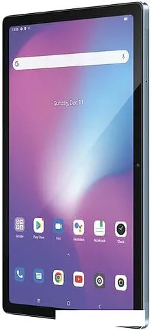 Планшет Blackview Tab 11 SE 8GB/128GB LTE (голубой)