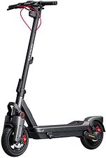 Электросамокат Ninebot Kickscooter MAX G3
