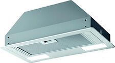 Кухонная вытяжка Jetair Viera Lux WH/A/52 PRF0174899