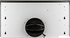 Кухонная вытяжка Schtoff TF-5260 GBK (черный)