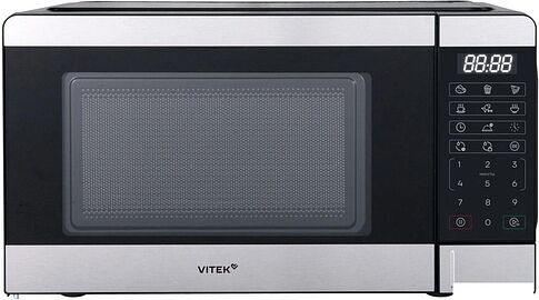 Микроволновая печь Vitek VT-MW0420