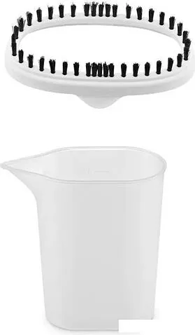 Отпариватель Kitfort KT-9269