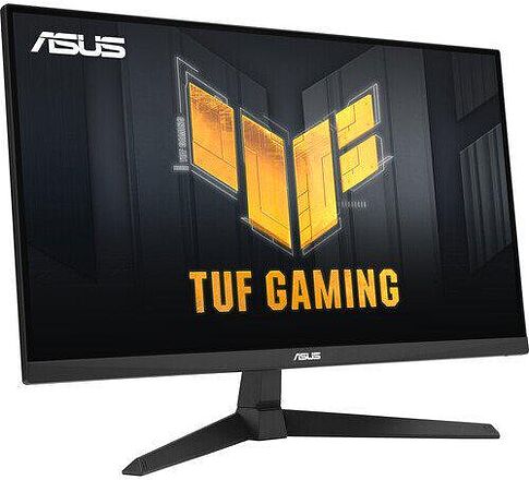 Игровой монитор ASUS TUF Gaming VG279QE5A
