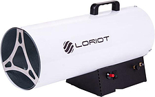 Тепловая пушка Loriot GH-30