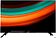 Телевизор Roome 32KH426QG