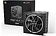 Блок питания be quiet! Pure Power 12 M 650W BN342