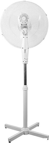 Вентилятор Primera SFP-4008JXA