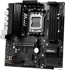 Материнская плата ASRock B850M Pro-A Материнская плата ASRock B850M Pro-A