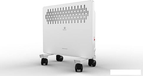 Конвектор Royal Clima Fiori Meccanico REC-FRWG1000M