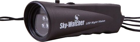 Sky-Watcher Super Plossl 71633