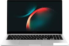 Ноутбук Samsung Galaxy Book3 15.6 NP750XFG-KB2IN