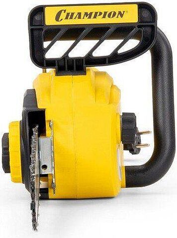 Электрическая пила Champion 620N-16