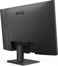 Монитор BenQ BL2790
