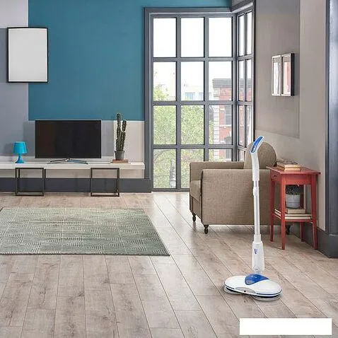 Электрошвабра Vitek VT-8180