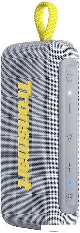 Беспроводная колонка Tronsmart Trip 2 (серый)