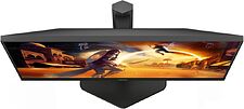 Игровой монитор AOC Gaming 27G4HX