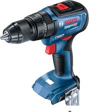 Дрель-шуруповерт Bosch GSB 18V-50 Professional 06019H5102 (без АКБ) Дрель-шуруповерт Bosch GSB 18V-50 Professional 06019H5102 (без АКБ)