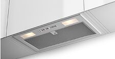 Кухонная вытяжка Faber Inka Smart C LG A70 305.0599.306