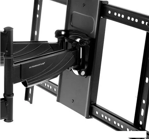Кронштейн Ultramounts UM912 (черный)