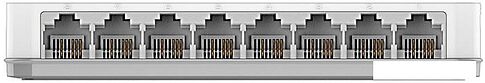 Коммутатор D-Link DES-1008C/A1A