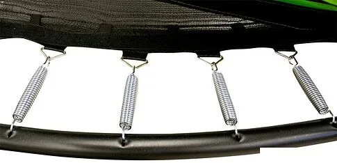 Батут Sundays Champion 465 см - 15ft