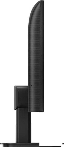 Монитор Philips 27E1N1200A/00